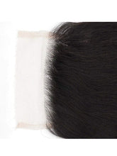 Brooklyn Hair True 6x6 Swiss HD Lace Closure Body Wave